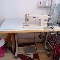 چرخ راسته دوز جمسی