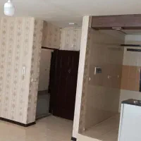 آپارتمان فروشی شاندیز