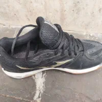 کفش استوک