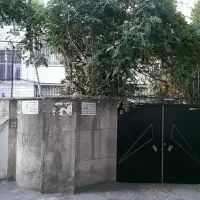 210 متر کلنگی / مشارکتی / سه بر / بدون مشابه