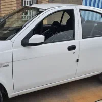 ساینا