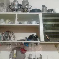 کابینت