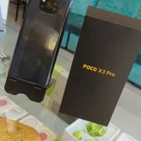poco x3pro