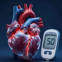 دیابت حذف قرص وانسولین تضمینی