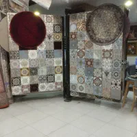 فرش اسپورت مرینوس