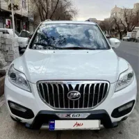 x60 مدل ۹۱ بیرنگ(فروش فقط اقساط)