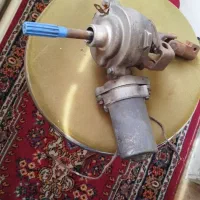 تلسکوپی فرمان برقی فابریک و ایسیو و...  لیفان X50
