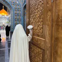اجاره ست کامل لباس عقد همراه دسته گل عروس
