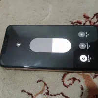 iphone 11pro max|موبایل|شهریار, شهرک وائین|دیوار