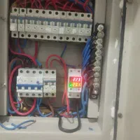 برقکاری