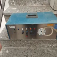 وسایل پزشکی