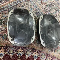 ۶۹۷۵  پایونیر  خوش صدا    s20 پایونیر