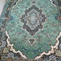 سه تخته فرش ۱۲و ۹ و ۶ متری