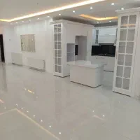 ۸۰ متری سند ملکی در شهدا /نزدیک ب حرم مطهر