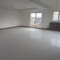واحد ۱۶۰ متری ۳ خواب در کریم آباد