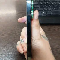 iphone 13pro 256|موبایل|ساری, |دیوار