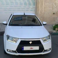 دنا پلاس مدل98