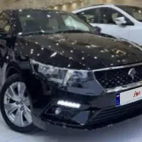تارا v2 مدل 1402 مشکی