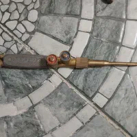 سری برش اصلی