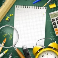 مشاوره تحصیلی و تدریس جلسه اول رایگان