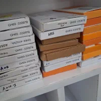 فروش ال سی دی زیر قیمت بازار