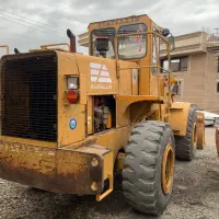 لودر اف آر 15