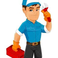 تاسیسات محسن