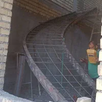 جوشکار سیار