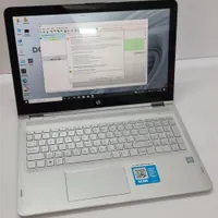 لپ تاپ استوک HP DELL با گارانتی|رایانه همراه|ایذه, |دیوار