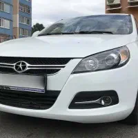 تعمیرات سیار و تعمیر در محل و در مغازه شبانه روزی