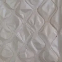 تشک مواج
