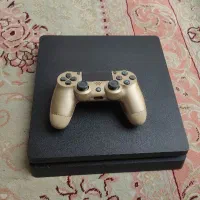ps4|کنسول، بازی ویدئویی و آنلاین|نظرآباد, نظرآباد|دیوار