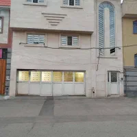 رهن-آپارتمان-شریف-آباد