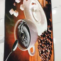 لوازم آشپزخانه