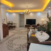 80 متر پیروزی فول امکانات