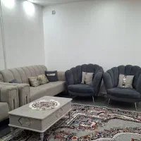 مبل|مبلمان خانگی و میز عسلی|اهواز, مهرشهر|دیوار