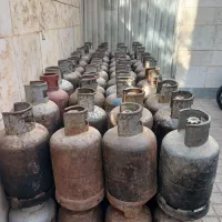 خریدوفروش کپسول بوتان