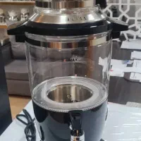 چای ساز دسینی رو الان بخر ۲۴ ماهه بپرداز