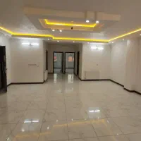 فروش اپارتمان 143 متری ورودی مجزا
