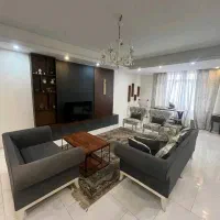 56-متر-با-پارکینگ-رو-به-آفتاب-شهرک-آزادی