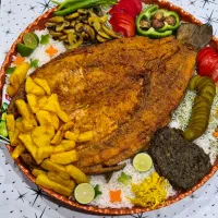 آگهی استخدام