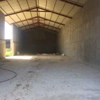اجاره سوله ۷۰۰متری درخورین