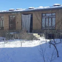 خانه مسکونی