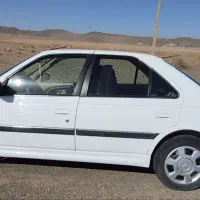 پارس tu5 مدل 1400 کم کار خانگی