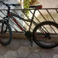 دوچرخه ویوا اصل