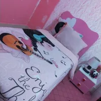 سرویس کودک ونوجوان