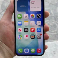 iphone 12 promax|موبایل|تهران, نازی‌آباد|دیوار