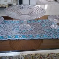 میوه خوری وشیرینی  خوری
