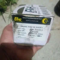 لوازم ماشین استوک درحد خشک