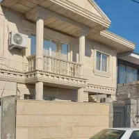 اجاره ویلا جاده رشت انزلی خمام ۳۰٪تخفیف فقط امشب